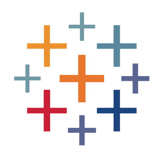 Tableau Public